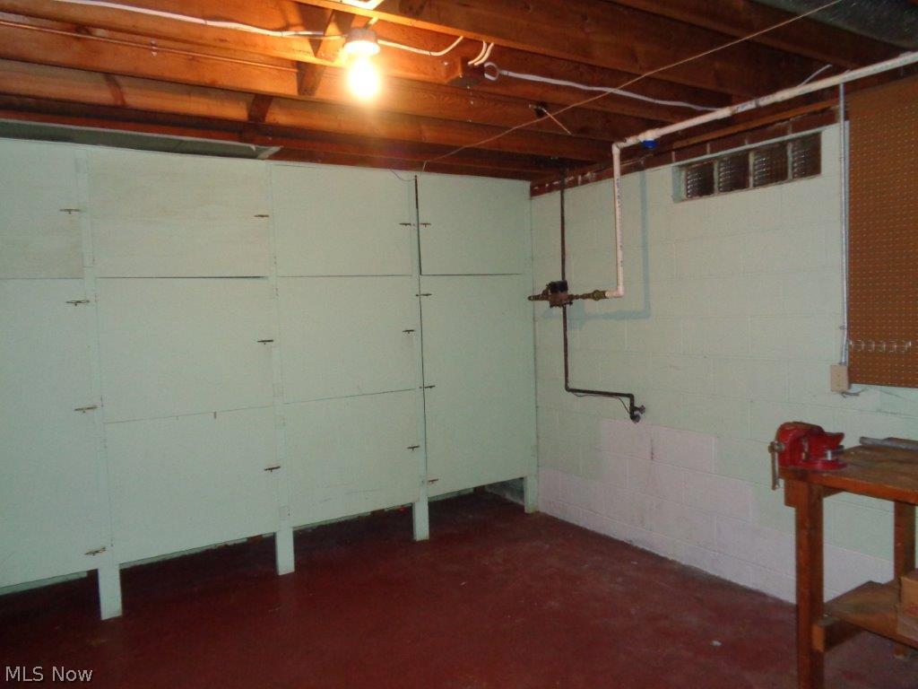 548 Spring Grove Drive Tallmadge, OH 44278 - Photo 19 of 24 Gallery Image 19