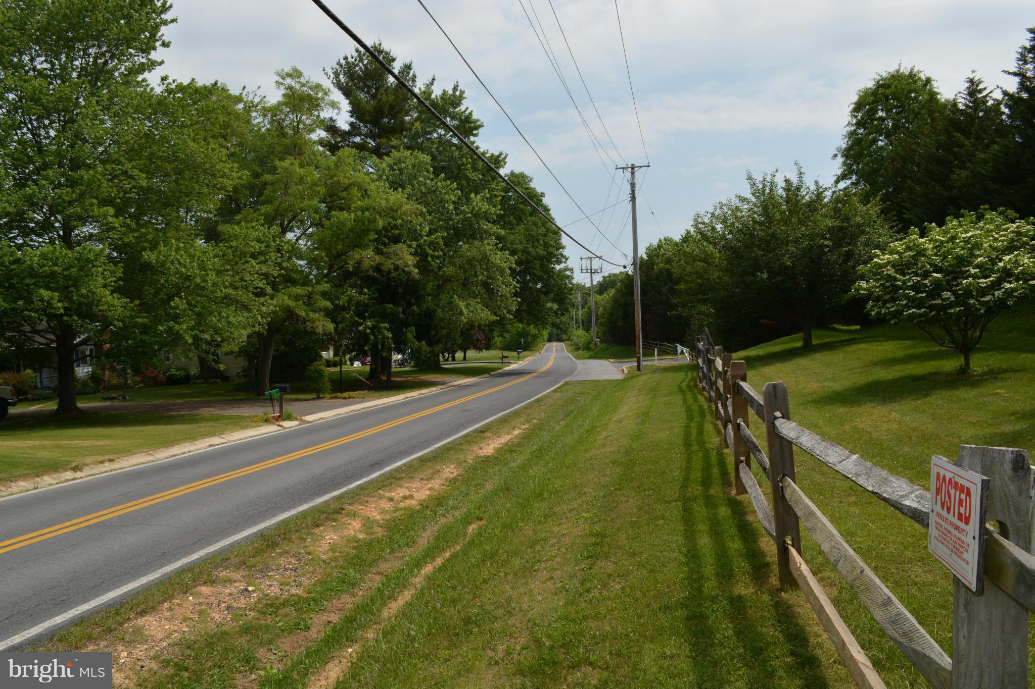 2226 Brown Road Finksburg, MD 21048 - Photo 13 of 27 Quiet Street