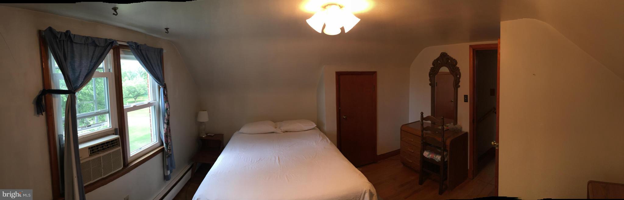 2226 Brown Road Finksburg, MD 21048 - Photo 20 of 27 Bedroom