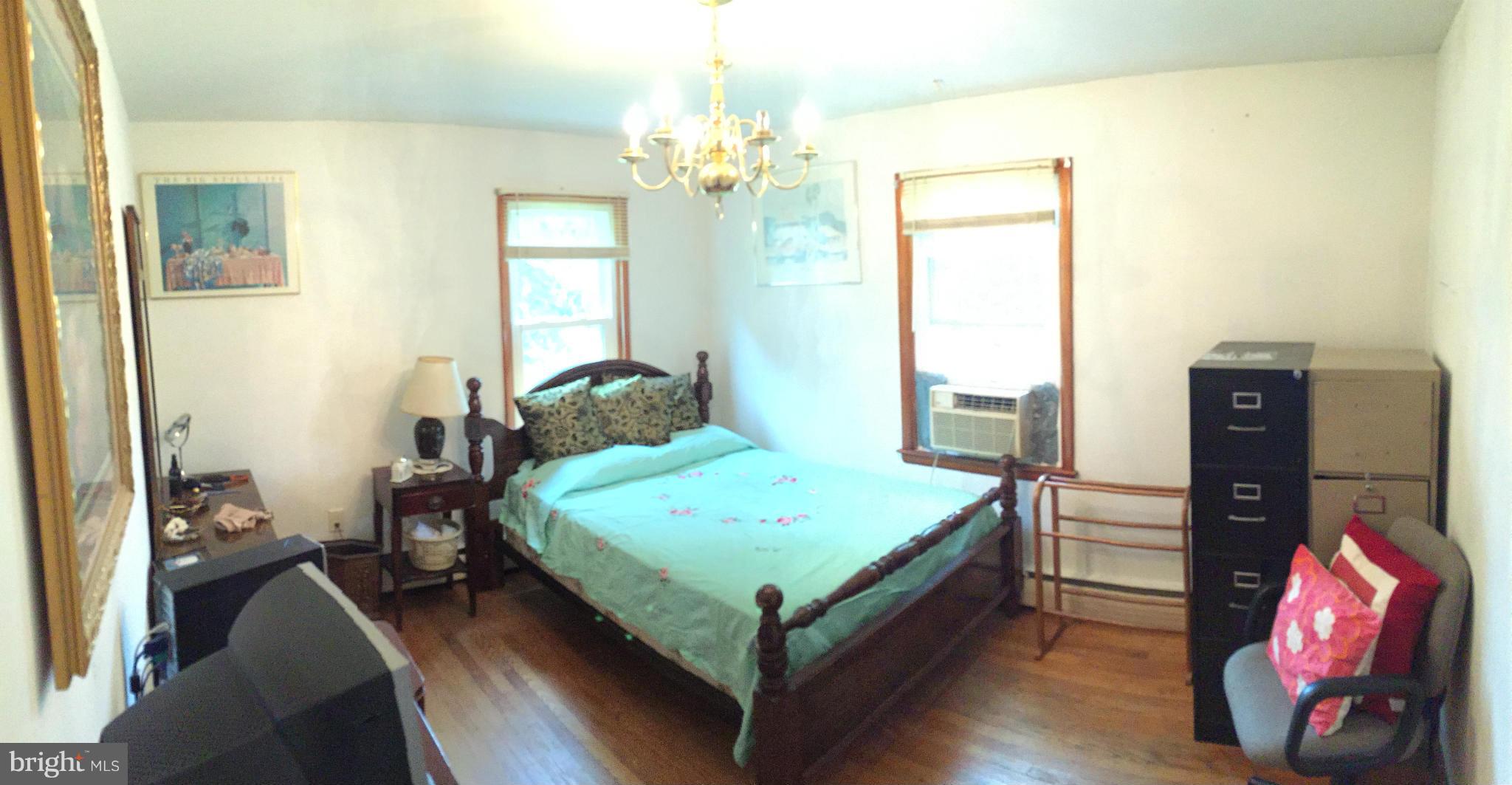 2226 Brown Road Finksburg, MD 21048 - Photo 21 of 27 Bedroom