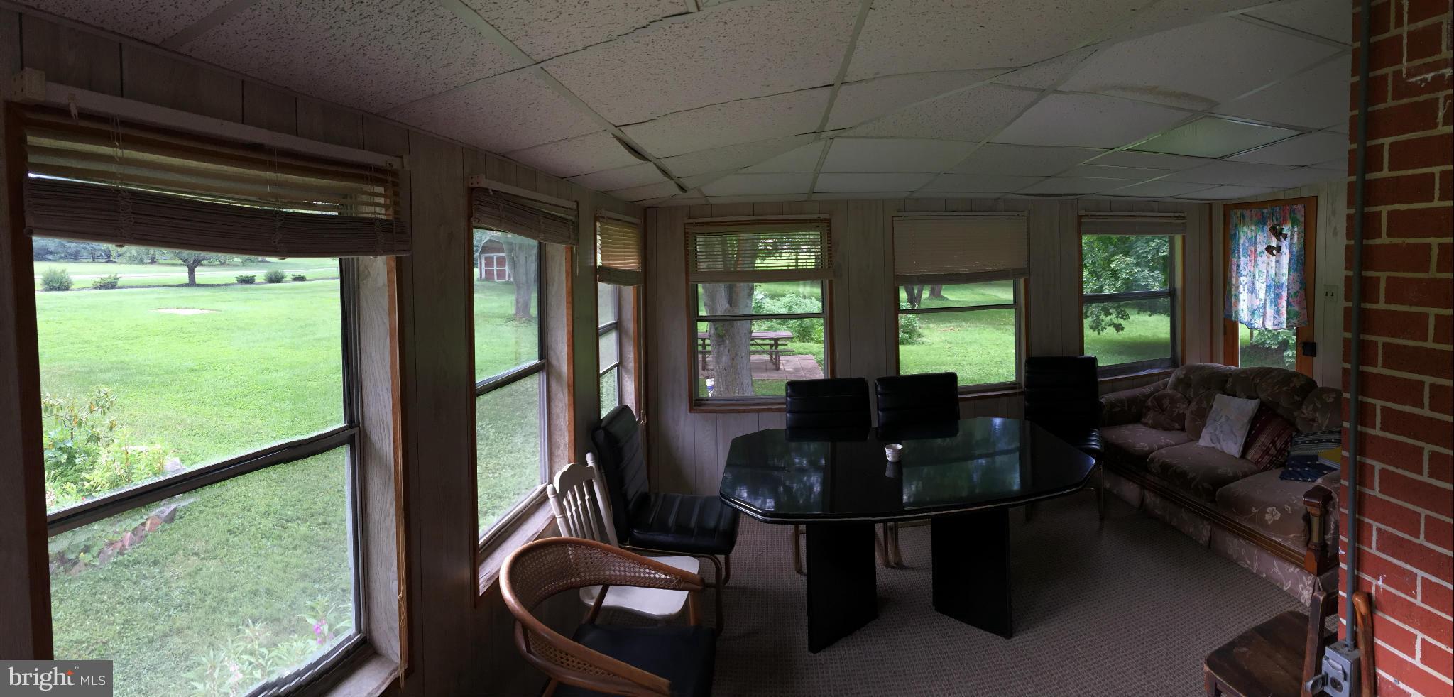 2226 Brown Road Finksburg, MD 21048 - Photo 23 of 27 Community