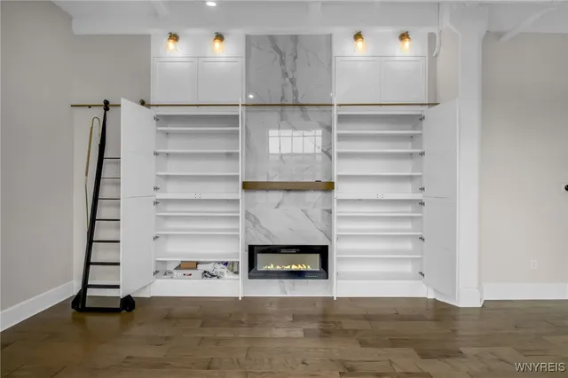 $3,000 | 210 Ellicott Street, Unit 506, Buffalo, NY 14203