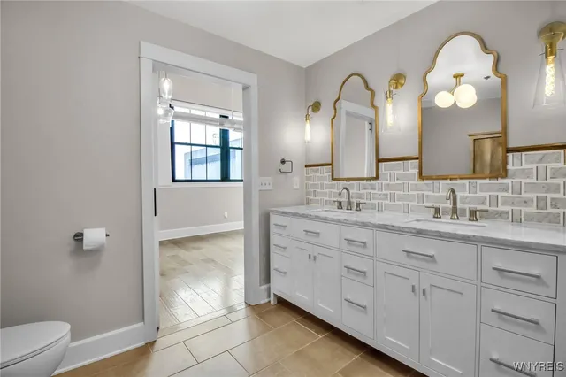 $3,000 | 210 Ellicott Street, Unit 506, Buffalo, NY 14203