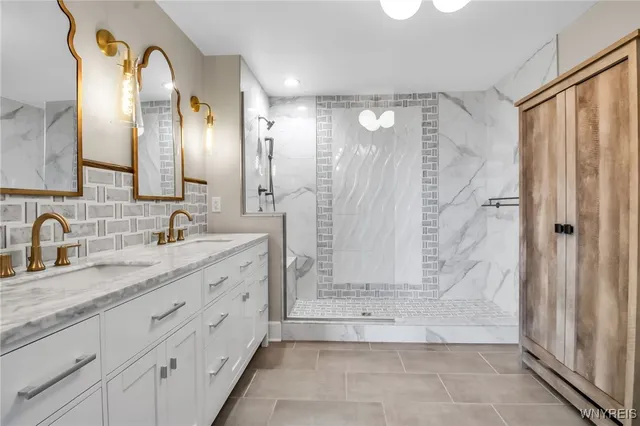 $3,000 | 210 Ellicott Street, Unit 506, Buffalo, NY 14203