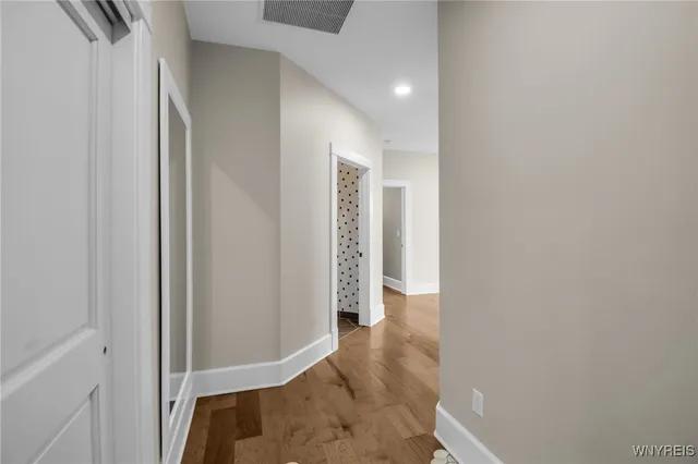 $3,000 | 210 Ellicott Street, Unit 506, Buffalo, NY 14203