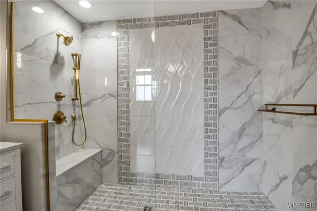 $3,000 | 210 Ellicott Street, Unit 506, Buffalo, NY 14203