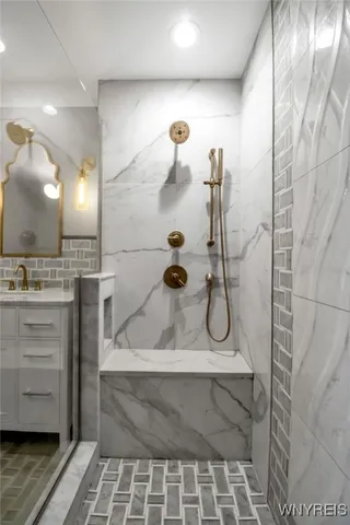 $3,000 | 210 Ellicott Street, Unit 506, Buffalo, NY 14203