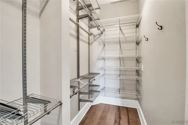 $3,000 | 210 Ellicott Street, Unit 506, Buffalo, NY 14203