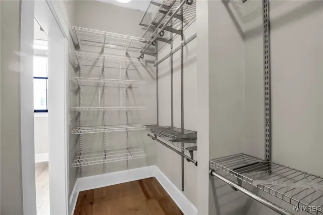 $3,000 | 210 Ellicott Street, Unit 506, Buffalo, NY 14203