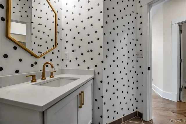 $3,000 | 210 Ellicott Street, Unit 506, Buffalo, NY 14203