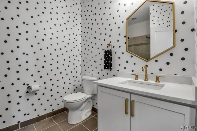 $3,000 | 210 Ellicott Street, Unit 506, Buffalo, NY 14203