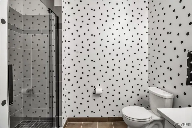 $3,000 | 210 Ellicott Street, Unit 506, Buffalo, NY 14203