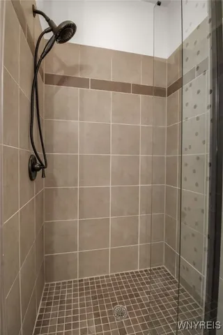 $3,000 | 210 Ellicott Street, Unit 506, Buffalo, NY 14203