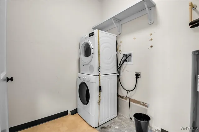 $3,000 | 210 Ellicott Street, Unit 506, Buffalo, NY 14203