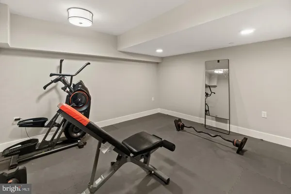 $1,250,000 | 6713 Box Turtle Court, New Market, MD 21774