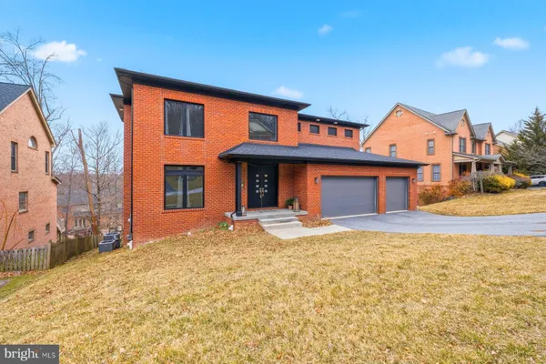 $1,250,000 | 6713 Box Turtle Court, New Market, MD 21774