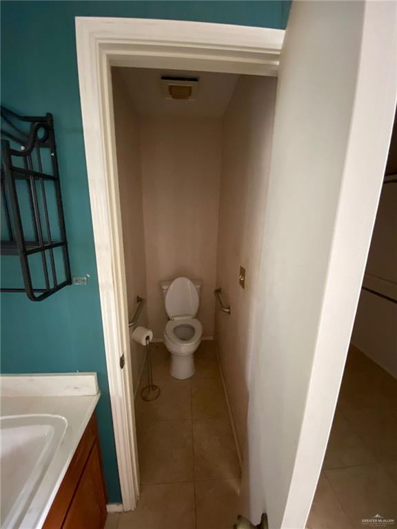 2113 East 29th Street Mission, TX 78574 - Photo 13 of 16