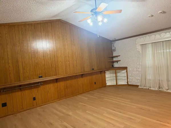 $299,000 | 2309 Richwood Drive, Garland, TX 75044