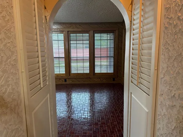 $299,000 | 2309 Richwood Drive, Garland, TX 75044