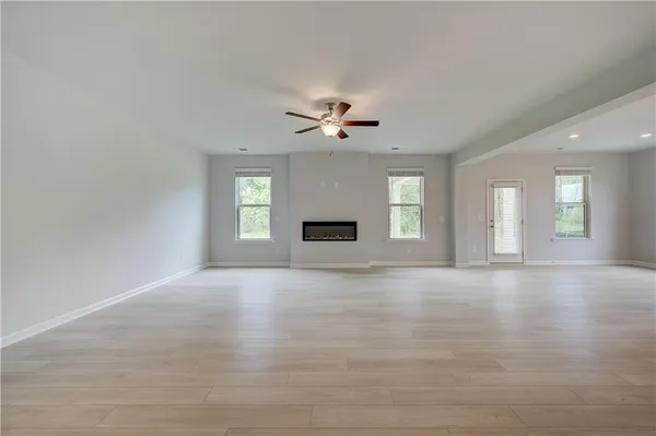 $554,490 | 343 Linford Drive, Locust Grove, GA 30248