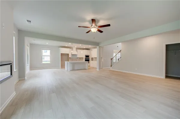 $554,490 | 343 Linford Drive, Locust Grove, GA 30248