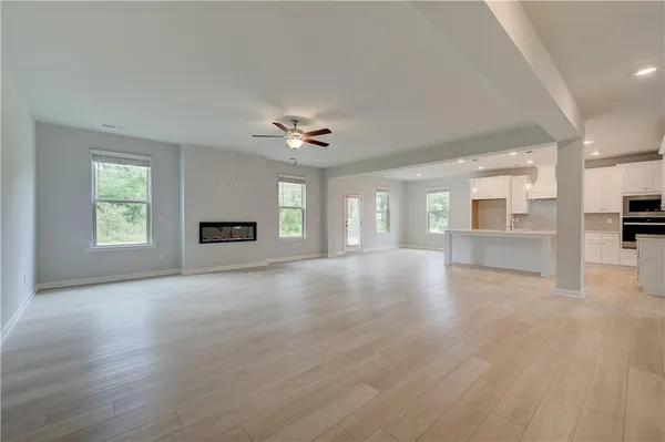 $554,490 | 343 Linford Drive, Locust Grove, GA 30248