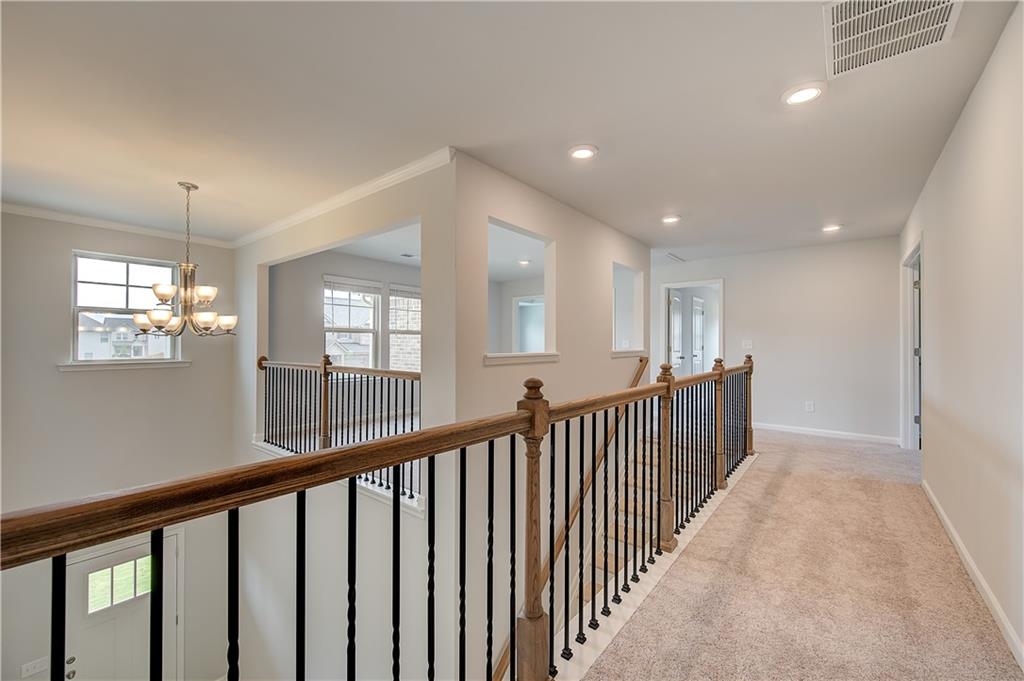 343 Linford Drive Locust Grove, GA 30248 - Photo 23 of 36