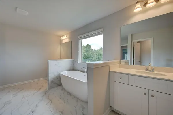 $554,490 | 343 Linford Drive, Locust Grove, GA 30248