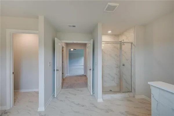 $554,490 | 343 Linford Drive, Locust Grove, GA 30248