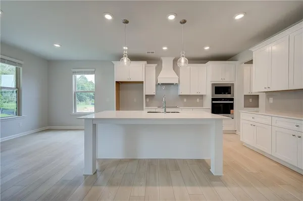 $554,490 | 343 Linford Drive, Locust Grove, GA 30248