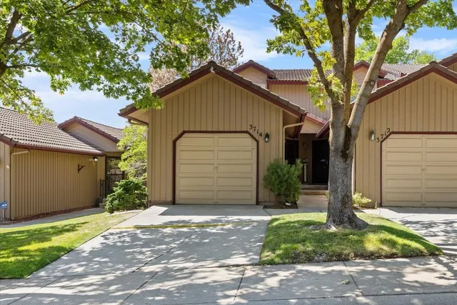 $300,000 | 3714 South Alder Circle, Spokane, WA 99223