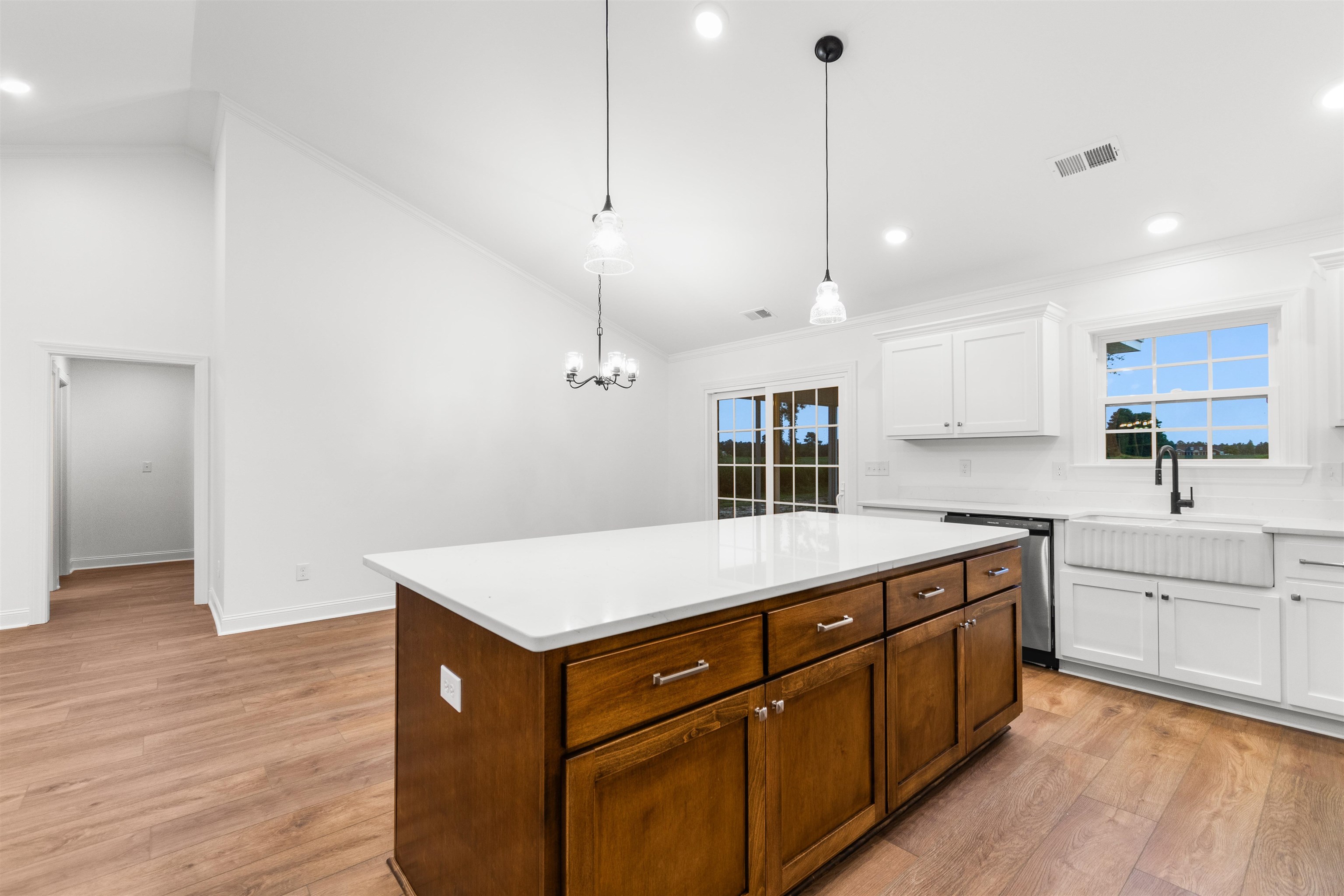 3180 Chapel Road Loris, SC 29569 - Photo 12 of 27 Gallery Image 12