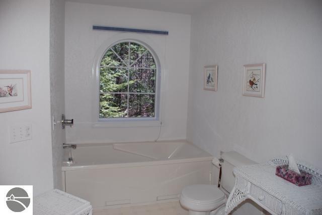 805 Sylvan Road Frankfort, MI 49635 - Photo 21 of 24 1734925-20.JPG