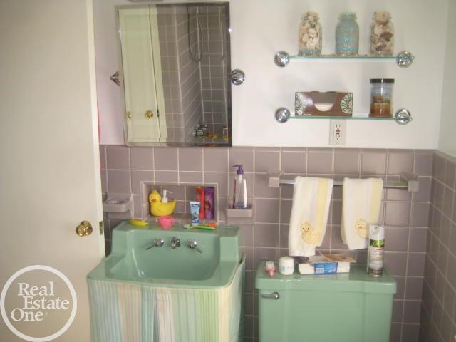 1041 Audubon Road Grosse Pointe Park, MI 48230 - Photo 30 of 39