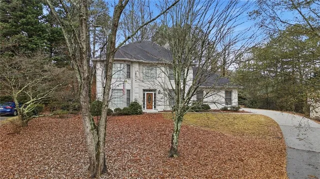 $2,750 | 5868 Valine Way, Sugar Hill, GA 30518