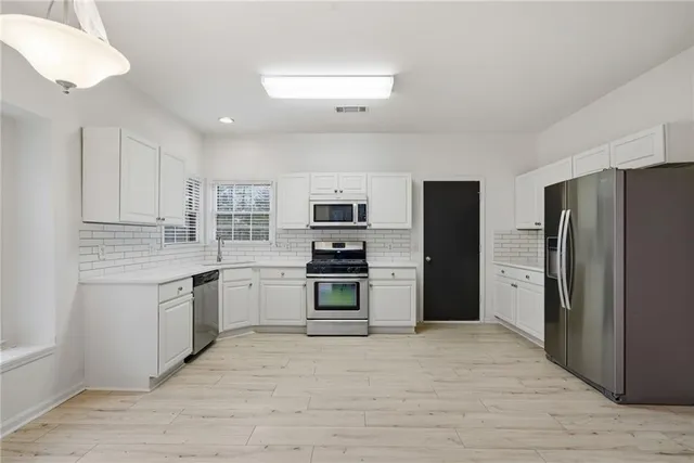 $2,750 | 5868 Valine Way, Sugar Hill, GA 30518