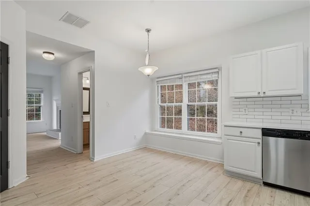 $2,750 | 5868 Valine Way, Sugar Hill, GA 30518