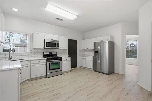 $2,750 | 5868 Valine Way, Sugar Hill, GA 30518