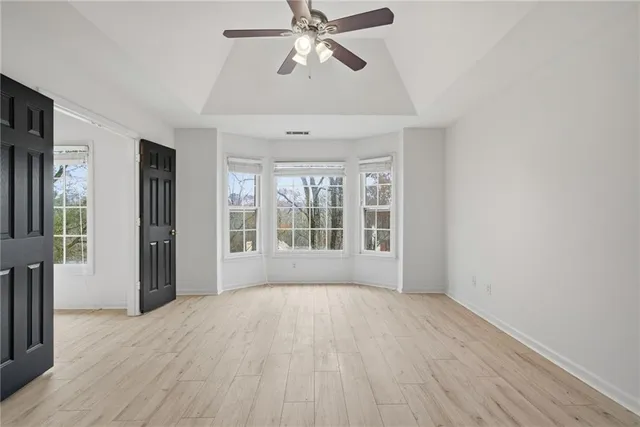 $2,750 | 5868 Valine Way, Sugar Hill, GA 30518