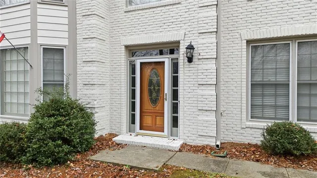 $2,750 | 5868 Valine Way, Sugar Hill, GA 30518