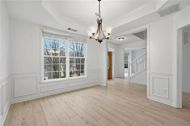 $2,750 | 5868 Valine Way, Sugar Hill, GA 30518