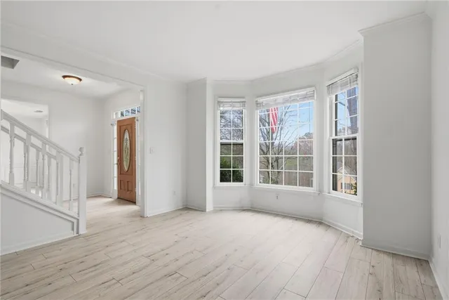 $2,750 | 5868 Valine Way, Sugar Hill, GA 30518