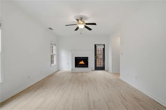 $2,750 | 5868 Valine Way, Sugar Hill, GA 30518