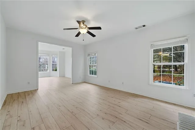 $2,750 | 5868 Valine Way, Sugar Hill, GA 30518