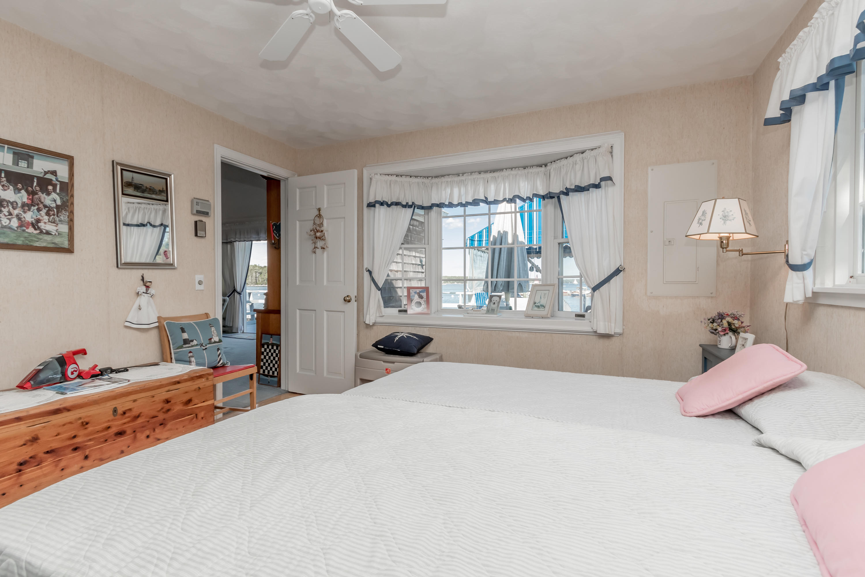 46 Capitol Island Road Southport, ME 04576 - Photo 28 of 53 20210728PC-71089