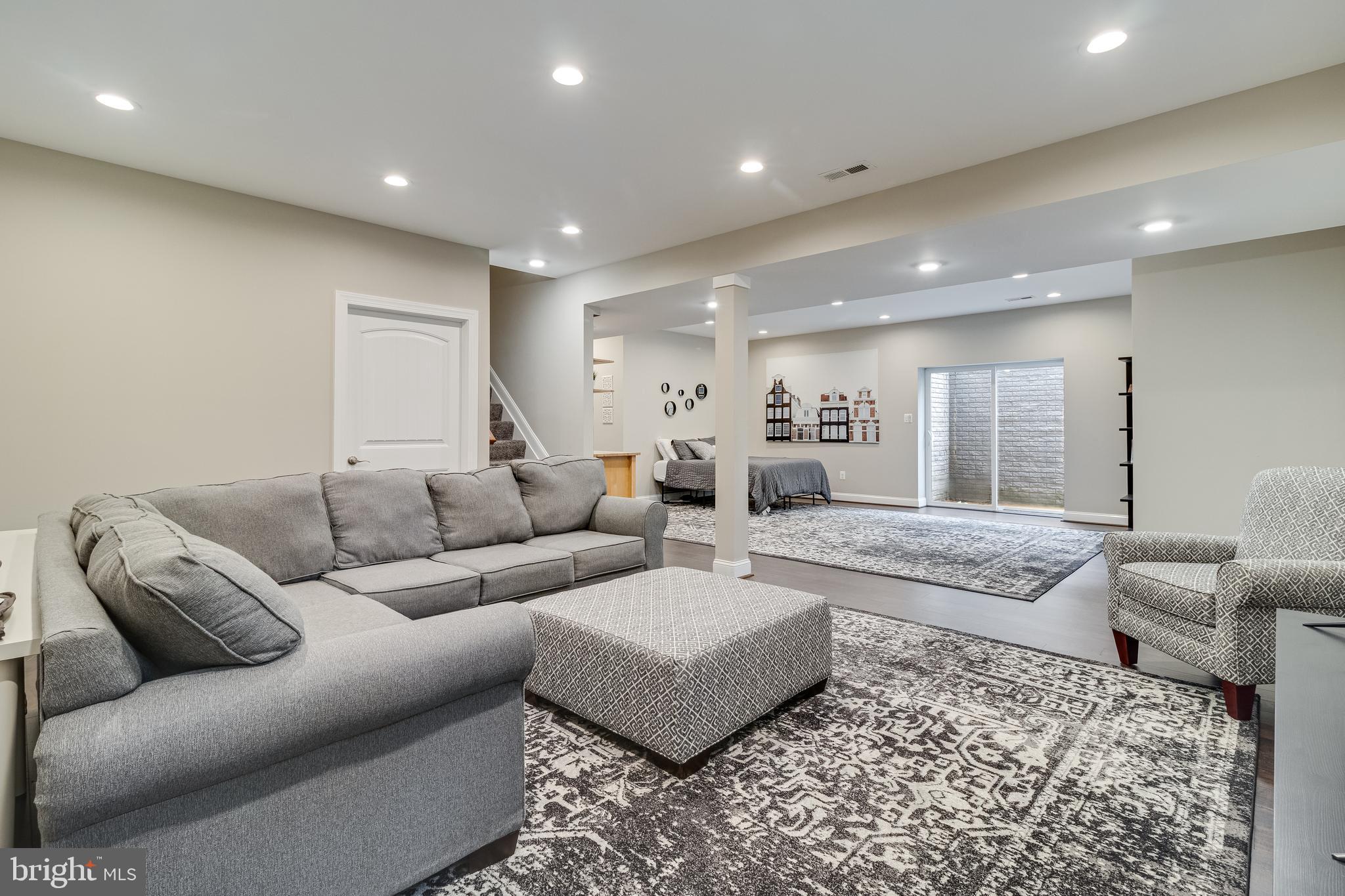 25 Simmons Ridge Road Prince Frederick, MD 20678 - Photo 53 of 68
