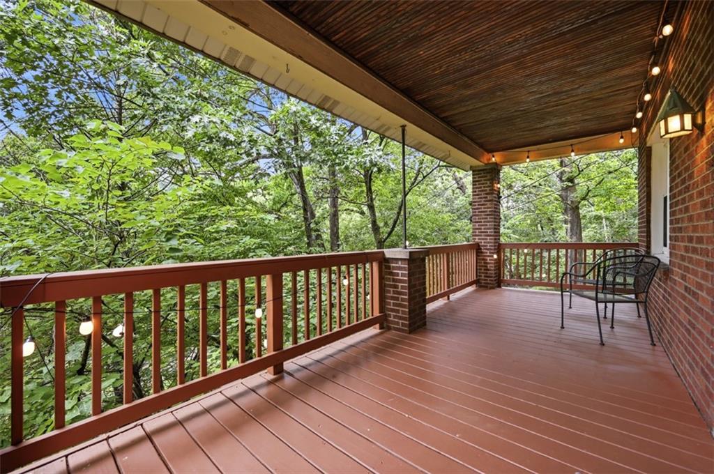 10000 Rinaman Road Wexford, PA 15090 - Photo 22 of 29 Gallery Image 22