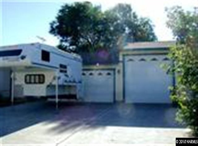 9125 Reservoir Street Reno, NV 89506 - Photo 3 of 9 Photo 3