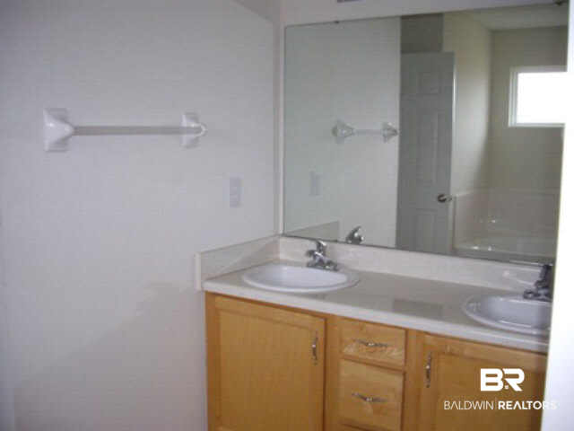 22734 Respite Lane Foley, AL 36535 - Photo 11 of 23