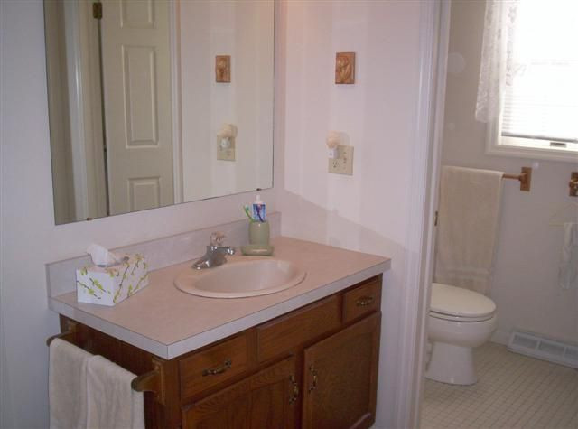 1005 Shadick Road Charlton, NY 12020 - Photo 11 of 12 Photo 11